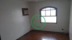 Foto 10 de Sobrado com 3 Quartos à venda, 150m² em Jardim Marisa, São Paulo