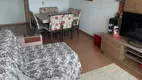 Foto 12 de Apartamento com 3 Quartos à venda, 89m² em Cavalhada, Porto Alegre