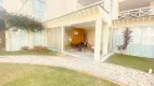 Foto 2 de Apartamento com 2 Quartos à venda, 64m² em Pirangi do Norte, Parnamirim