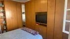 Foto 12 de Sobrado com 3 Quartos à venda, 117m² em Vila Moraes, São Paulo