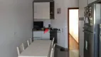 Foto 16 de Apartamento com 4 Quartos à venda, 198m² em Vila Baeta Neves, São Bernardo do Campo
