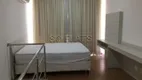 Foto 15 de Flat com 2 Quartos para alugar, 52m² em Cidade Monções, São Paulo