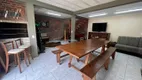 Foto 23 de Casa com 3 Quartos à venda, 240m² em Vila do Cedro, Canela
