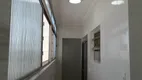 Foto 25 de Apartamento com 3 Quartos à venda, 90m² em Santana, São Paulo