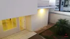 Foto 3 de Casa com 2 Quartos à venda, 80m² em Recanto das Primaveras I, Boituva