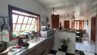 Foto 12 de Casa com 3 Quartos à venda, 120m² em Manguinhos, Serra