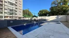 Foto 38 de Apartamento com 4 Quartos à venda, 210m² em Granja Olga, Sorocaba