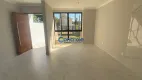 Foto 8 de Casa com 3 Quartos à venda, 104m² em Forquilhas, São José