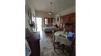 Foto 13 de Casa com 1 Quarto à venda, 500m² em Ilha do Leite, Recife