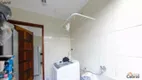 Foto 20 de Casa de Condomínio com 2 Quartos à venda, 71m² em Vila Nova Mazzei, São Paulo