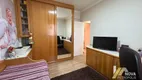 Foto 19 de Apartamento com 3 Quartos à venda, 113m² em Rudge Ramos, São Bernardo do Campo