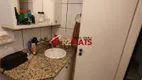 Foto 13 de Flat com 2 Quartos à venda, 60m² em Jardins, São Paulo