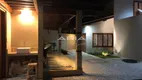 Foto 54 de Sobrado com 3 Quartos à venda, 292m² em Jardim Aclimação, Araraquara