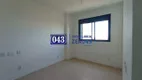 Foto 12 de Apartamento com 3 Quartos à venda, 84m² em Terra Bonita, Londrina