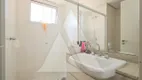 Foto 30 de Apartamento com 2 Quartos à venda, 419m² em Alto de Pinheiros, São Paulo