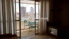 Foto 9 de Apartamento com 3 Quartos à venda, 108m² em Costa Azul, Salvador