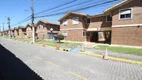 Foto 3 de Apartamento com 3 Quartos para alugar, 54m² em São Gonçalo , Pelotas