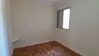 Foto 17 de Apartamento com 3 Quartos à venda, 110m² em Centro, Campinas