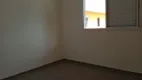 Foto 3 de Casa de Condomínio com 2 Quartos à venda, 55m² em Centro, Bertioga