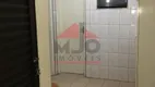 Foto 37 de Casa com 3 Quartos à venda, 210m² em Jardim Fernandes, São Paulo