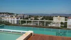 Foto 11 de Apartamento com 2 Quartos à venda, 60m² em Tristeza, Porto Alegre