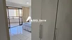 Foto 12 de Apartamento com 4 Quartos à venda, 331m² em Vitória, Salvador