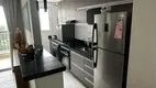 Foto 4 de Apartamento com 2 Quartos à venda, 67m² em Conceição, Diadema