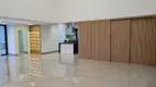 Foto 4 de Casa de Condomínio com 3 Quartos à venda, 300m² em Jardim Shangri La, Bauru