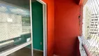 Foto 4 de Apartamento com 1 Quarto à venda, 42m² em Mangabeiras, Maceió