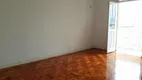 Foto 6 de Imóvel Comercial com 24 Quartos à venda, 1500m² em Belenzinho, São Paulo