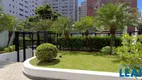 Foto 40 de Apartamento com 3 Quartos para alugar, 140m² em Jardim América, São Paulo