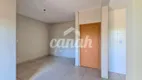 Foto 2 de Apartamento com 2 Quartos à venda, 63m² em Centro, Araraquara