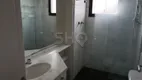 Foto 10 de Apartamento com 4 Quartos à venda, 167m² em Morumbi, São Paulo