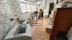 Foto 29 de Apartamento com 4 Quartos à venda, 195m² em Jardim Guanabara, Rio de Janeiro