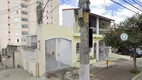 Foto 3 de Lote/Terreno à venda, 200m² em Vila Mazzei, São Paulo