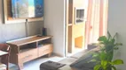 Foto 5 de Apartamento com 3 Quartos à venda, 90m² em Ingleses do Rio Vermelho, Florianópolis