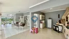 Foto 36 de Casa com 4 Quartos à venda, 632m² em Sao Paulo II, Cotia