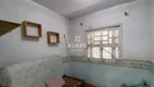 Foto 9 de Casa com 3 Quartos à venda, 133m² em Brooklin, São Paulo