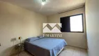 Foto 10 de Apartamento com 1 Quarto à venda, 53m² em Alto, Piracicaba