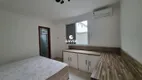 Foto 8 de Casa com 4 Quartos à venda, 230m² em Embaré, Santos