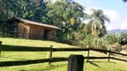 Foto 20 de Fazenda/Sítio com 3 Quartos à venda, 90m² em Warnow, Indaial