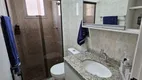 Foto 30 de Apartamento com 2 Quartos à venda, 62m² em Vila Prudente, São Paulo