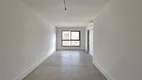 Foto 13 de Apartamento com 4 Quartos à venda, 184m² em Barra da Tijuca, Rio de Janeiro