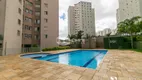 Foto 18 de Apartamento com 3 Quartos à venda, 62m² em Parque Marajoara, Santo André