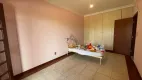 Foto 35 de Imóvel Comercial com 4 Quartos à venda, 345m² em Vila Nogueira, Campinas