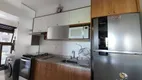 Foto 9 de Apartamento com 2 Quartos à venda, 63m² em Jardim Piratininga, Sorocaba