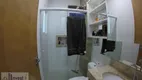 Foto 13 de Sobrado com 3 Quartos à venda, 150m² em Polvilho, Cajamar