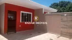 Foto 2 de Casa com 2 Quartos à venda, 70m² em Parque Estoril, São Pedro da Aldeia