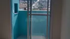 Foto 5 de Apartamento com 2 Quartos à venda, 70m² em Santa Catarina, Caxias do Sul