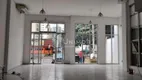 Foto 10 de Ponto Comercial à venda, 742m² em Cambuí, Campinas